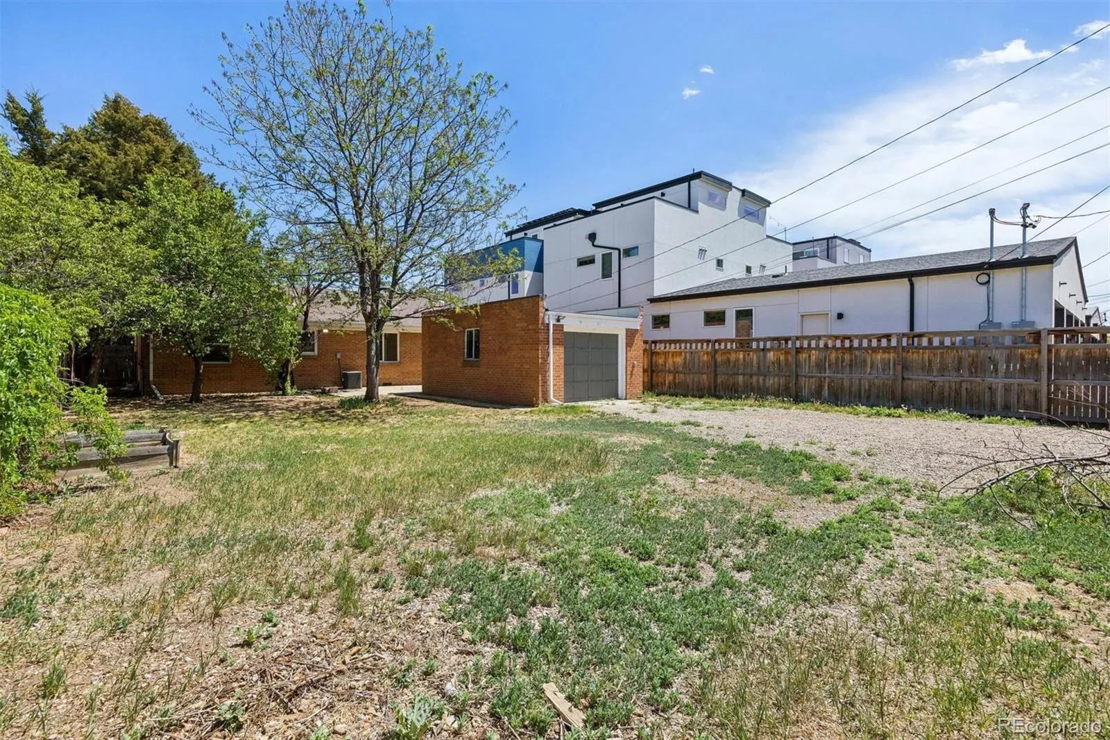 1335 Wolff Street Denver CO 80204 MLS #REC3309525 05192026165537 1600 21