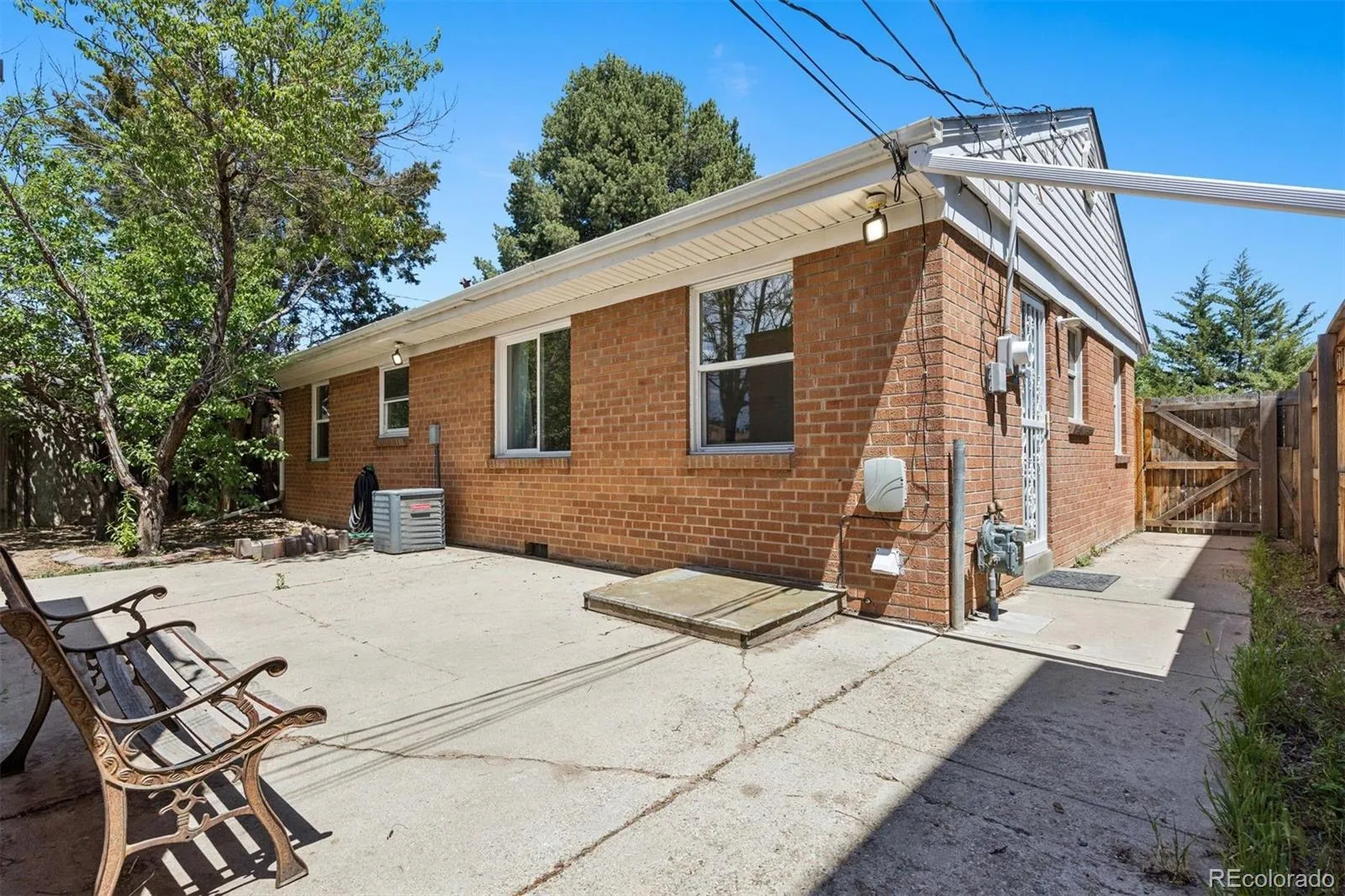 1335 Wolff Street Denver CO 80204 MLS #REC3309525 05192026165537 1600 22