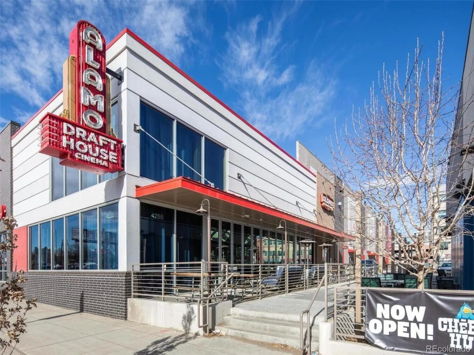 1335 Wolff Street Denver CO 80204 MLS #REC3309525 05192026165537 1600 24