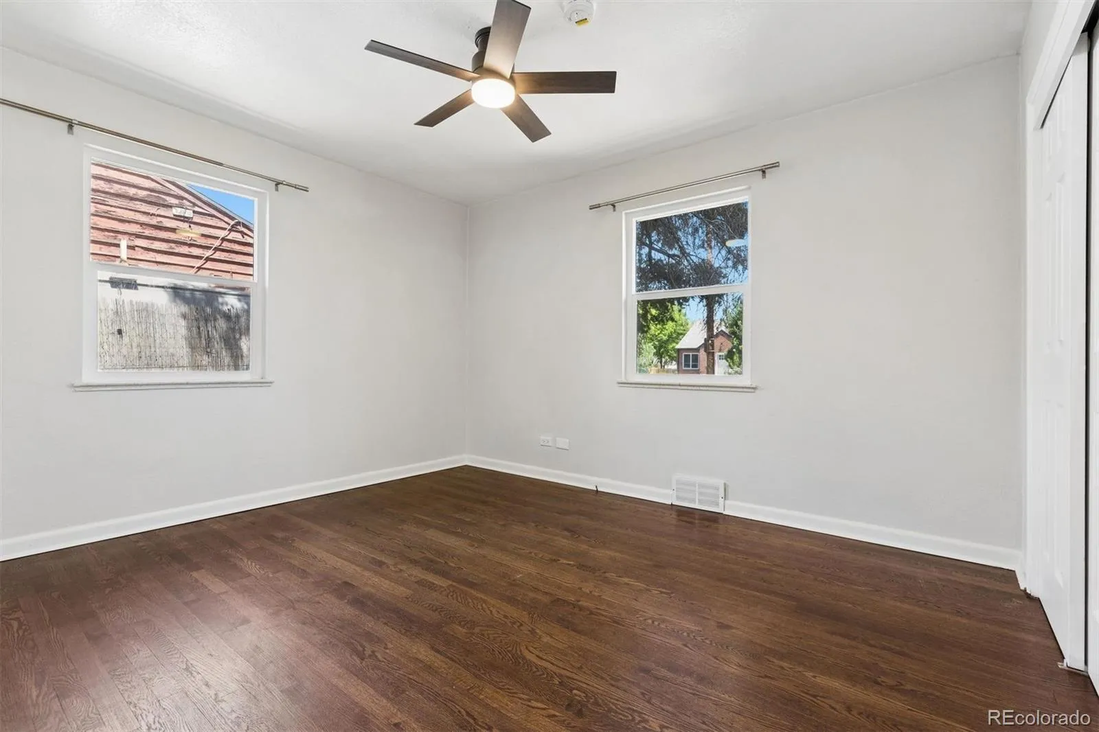 1335 Wolff Street Denver CO 80204 MLS #REC3309525 05192026165537 1600 6