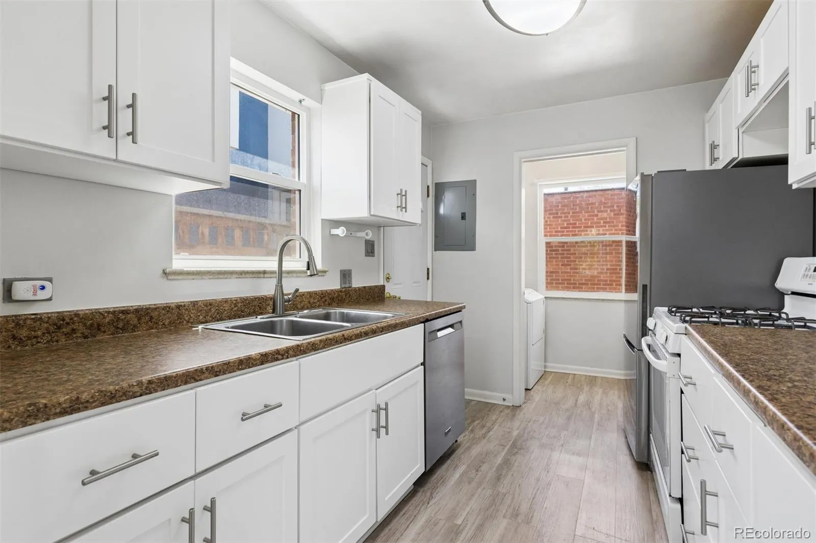 1335 Wolff Street Denver CO 80204 MLS #REC3309525 05192026165537 1600 7