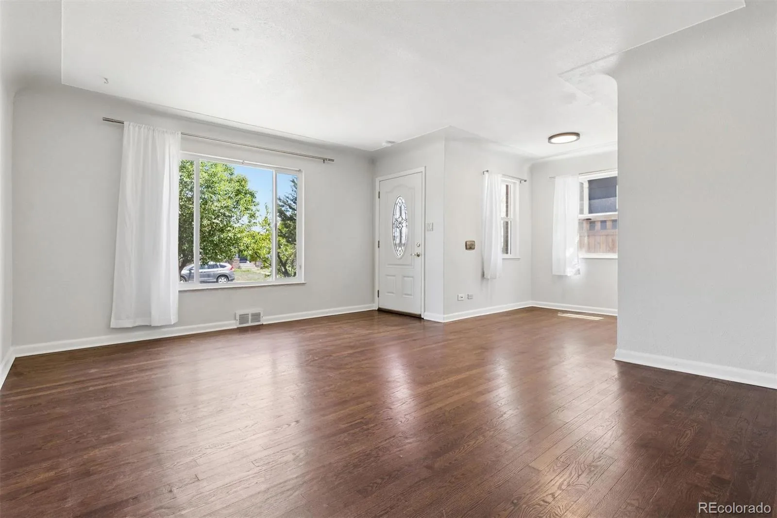 1335 Wolff Street Denver CO 80204 MLS #REC3309525 05192026165537 1600 9