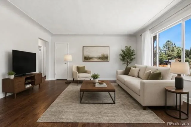 1335 Wolff Street Denver CO 80204 MLS #REC3309525 05192026165537 640 1