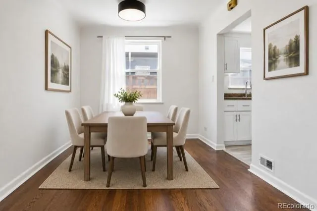 1335 Wolff Street Denver CO 80204 MLS #REC3309525 05192026165537 640 3