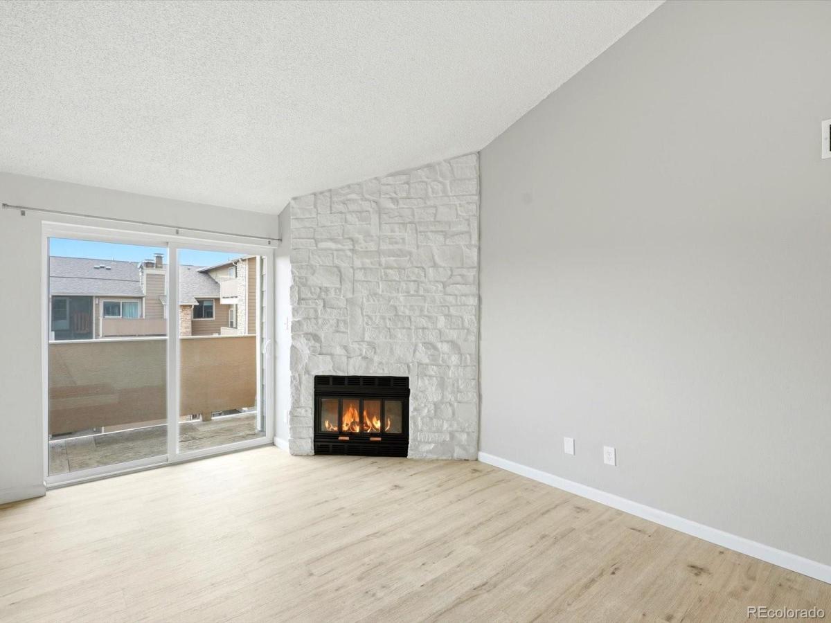 MLS #REC3309741 image #0