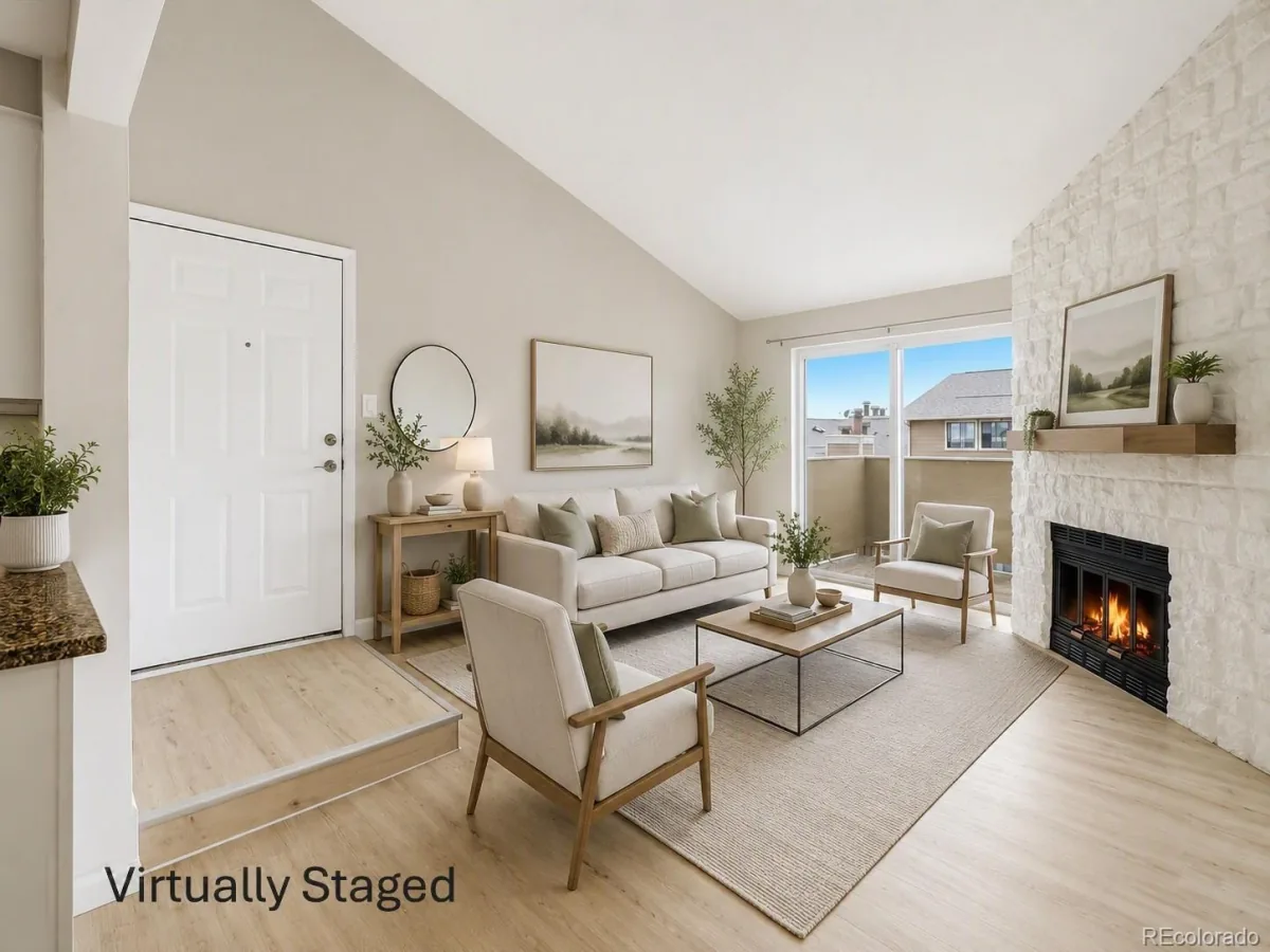 2929 W Floyd Avenue #323 Denver CO 80236 | MLS #REC3309741 07302026204112 1200 1