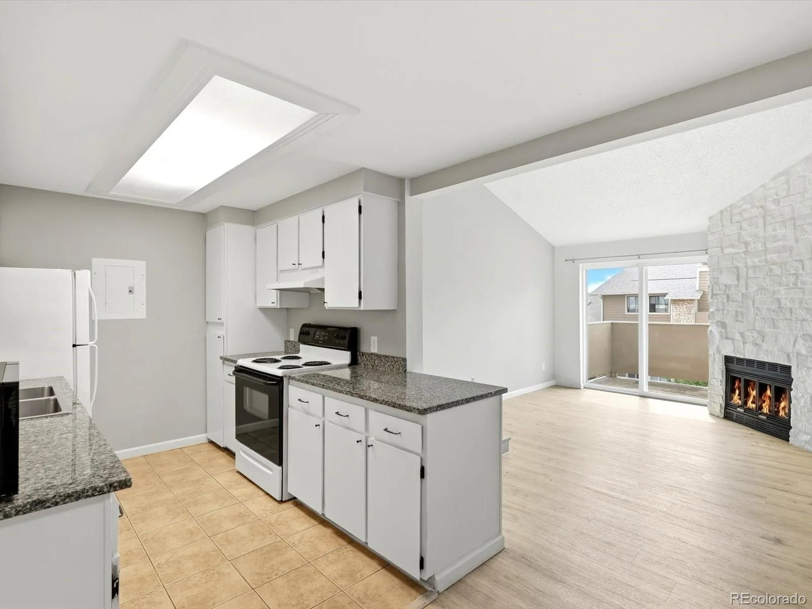 2929 W Floyd Avenue #323 Denver CO 80236 | MLS #REC3309741 07302026204112 1600 10