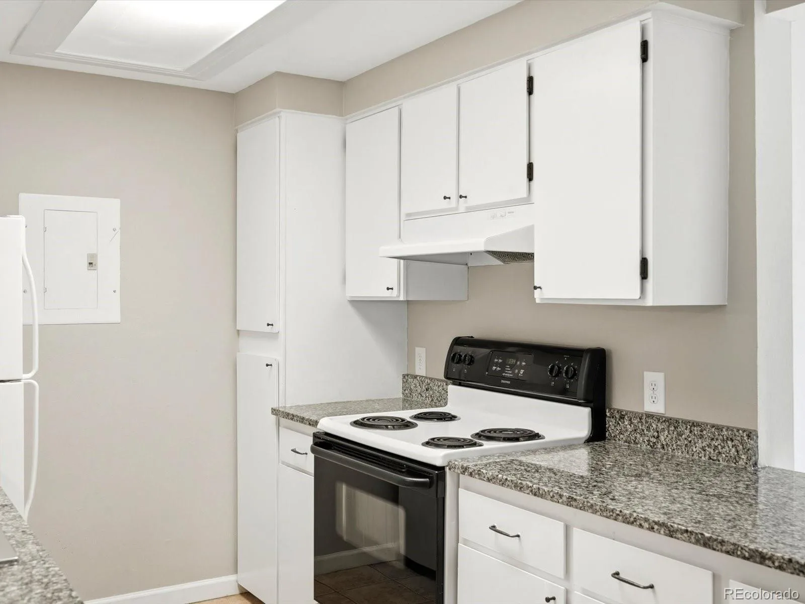 2929 W Floyd Avenue #323 Denver CO 80236 | MLS #REC3309741 07302026204112 1600 11