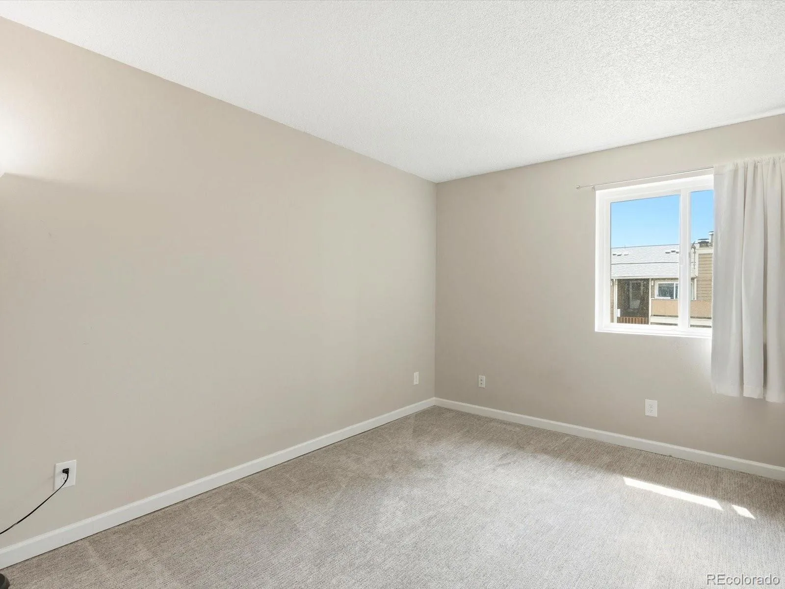 2929 W Floyd Avenue #323 Denver CO 80236 | MLS #REC3309741 07302026204112 1600 12