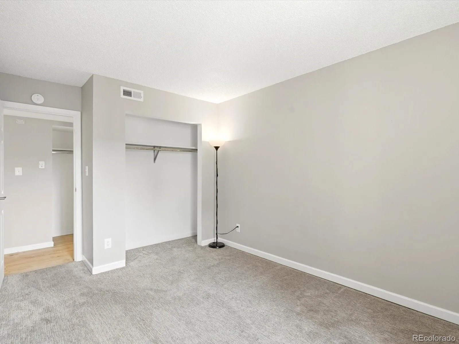 2929 W Floyd Avenue #323 Denver CO 80236 | MLS #REC3309741 07302026204112 1600 13