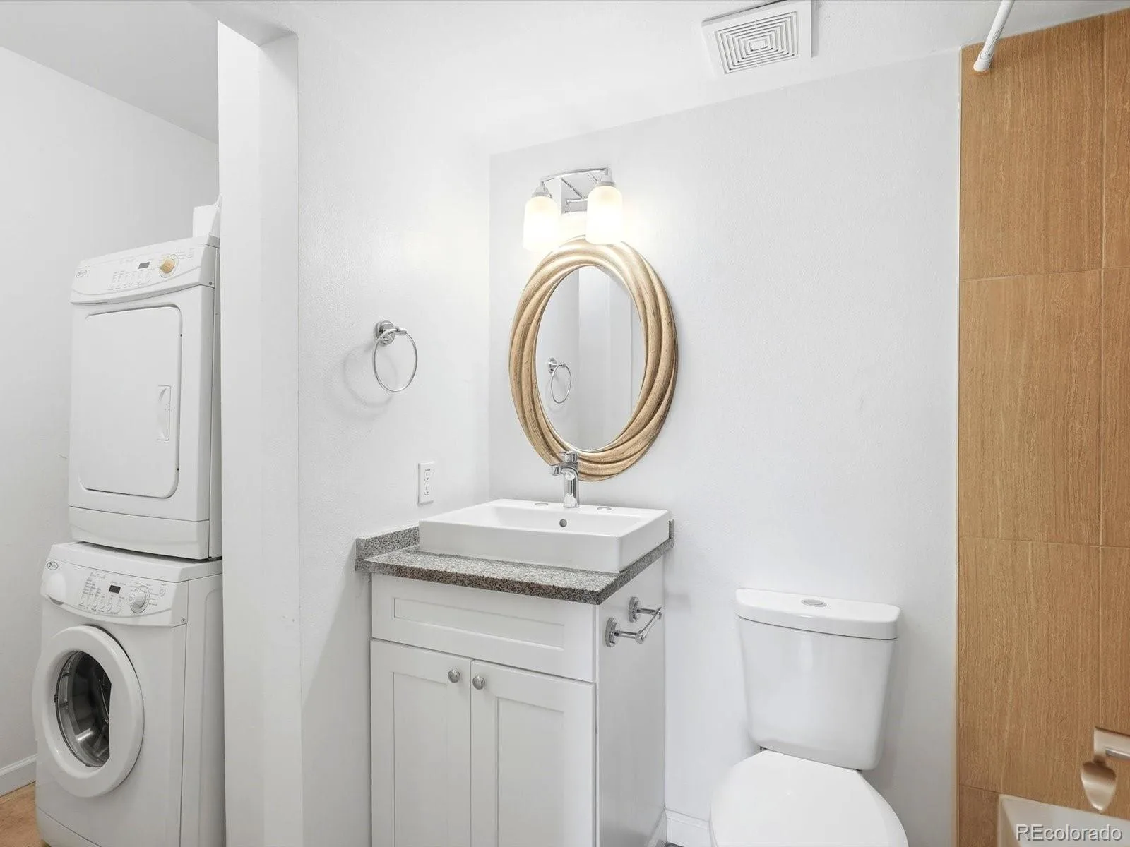 2929 W Floyd Avenue #323 Denver CO 80236 | MLS #REC3309741 07302026204112 1600 14