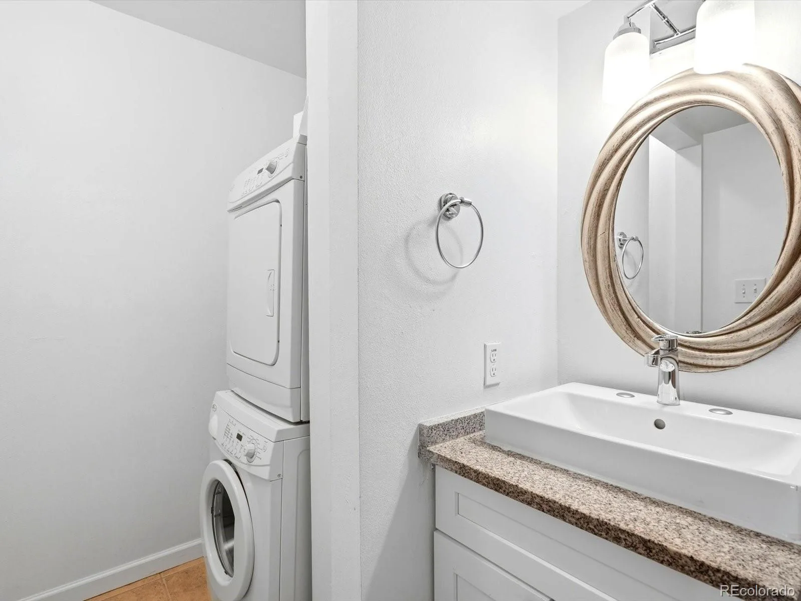 2929 W Floyd Avenue #323 Denver CO 80236 | MLS #REC3309741 07302026204112 1600 15