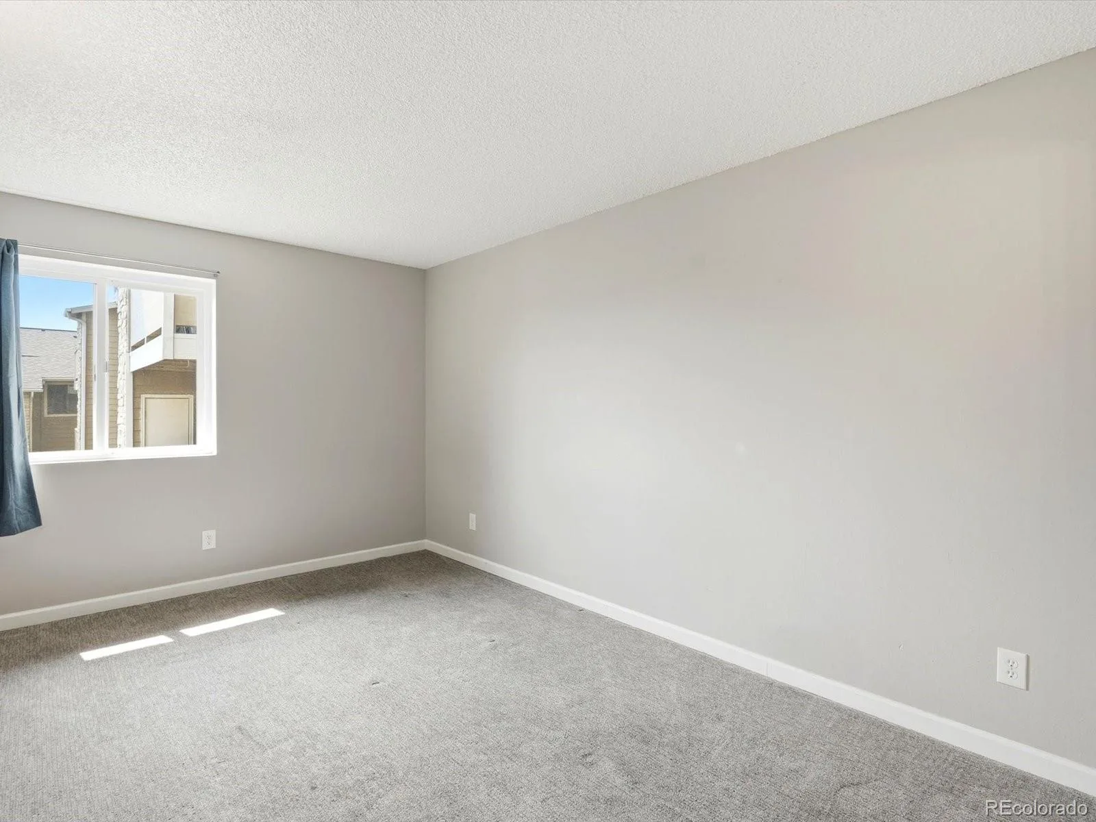 2929 W Floyd Avenue #323 Denver CO 80236 | MLS #REC3309741 07302026204112 1600 18