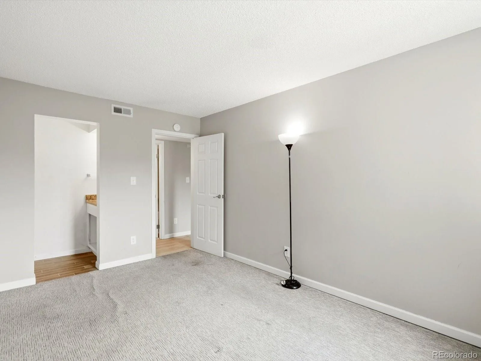 2929 W Floyd Avenue #323 Denver CO 80236 | MLS #REC3309741 07302026204112 1600 19