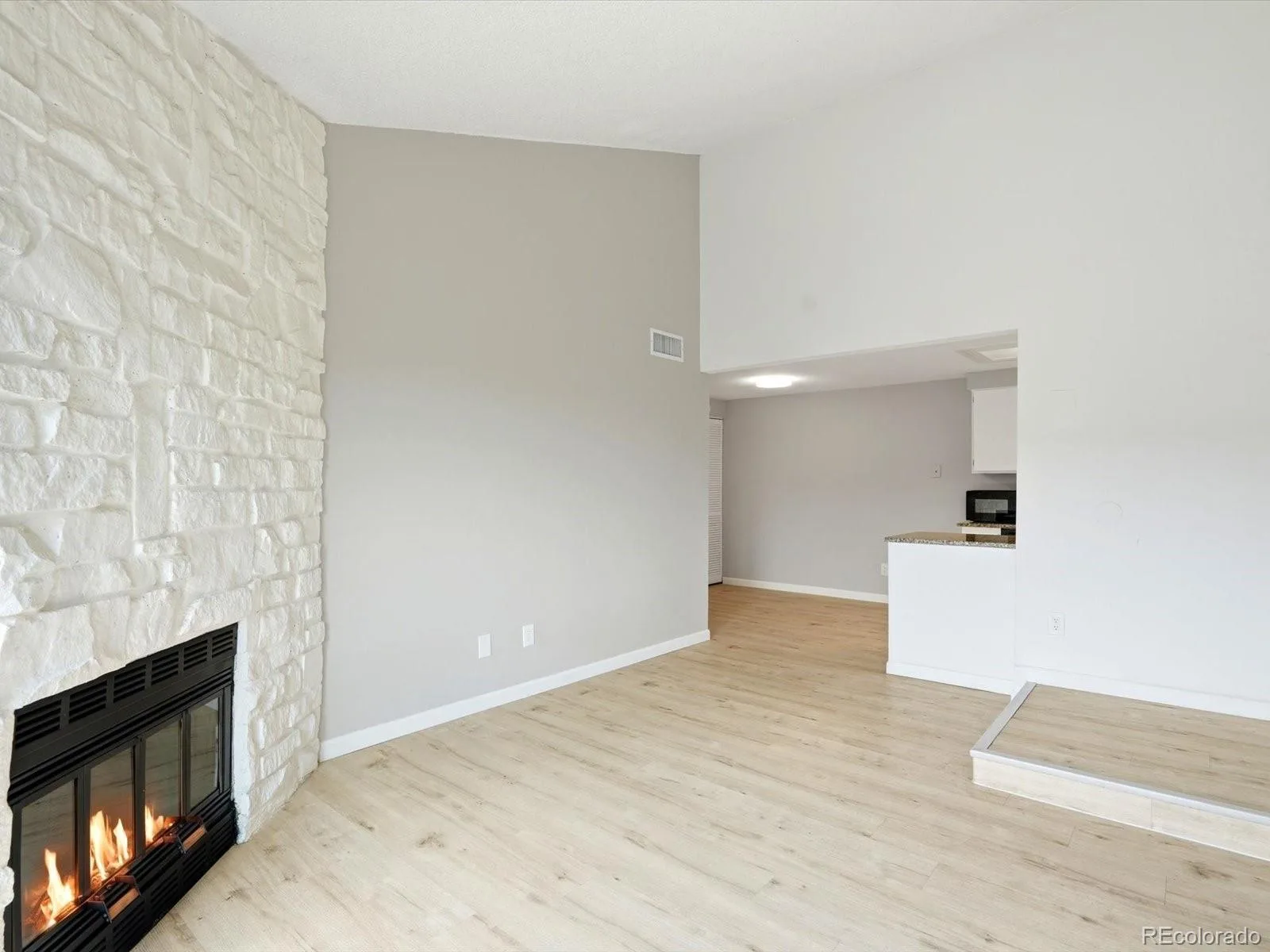 2929 W Floyd Avenue #323 Denver CO 80236 | MLS #REC3309741 07302026204112 1600 2