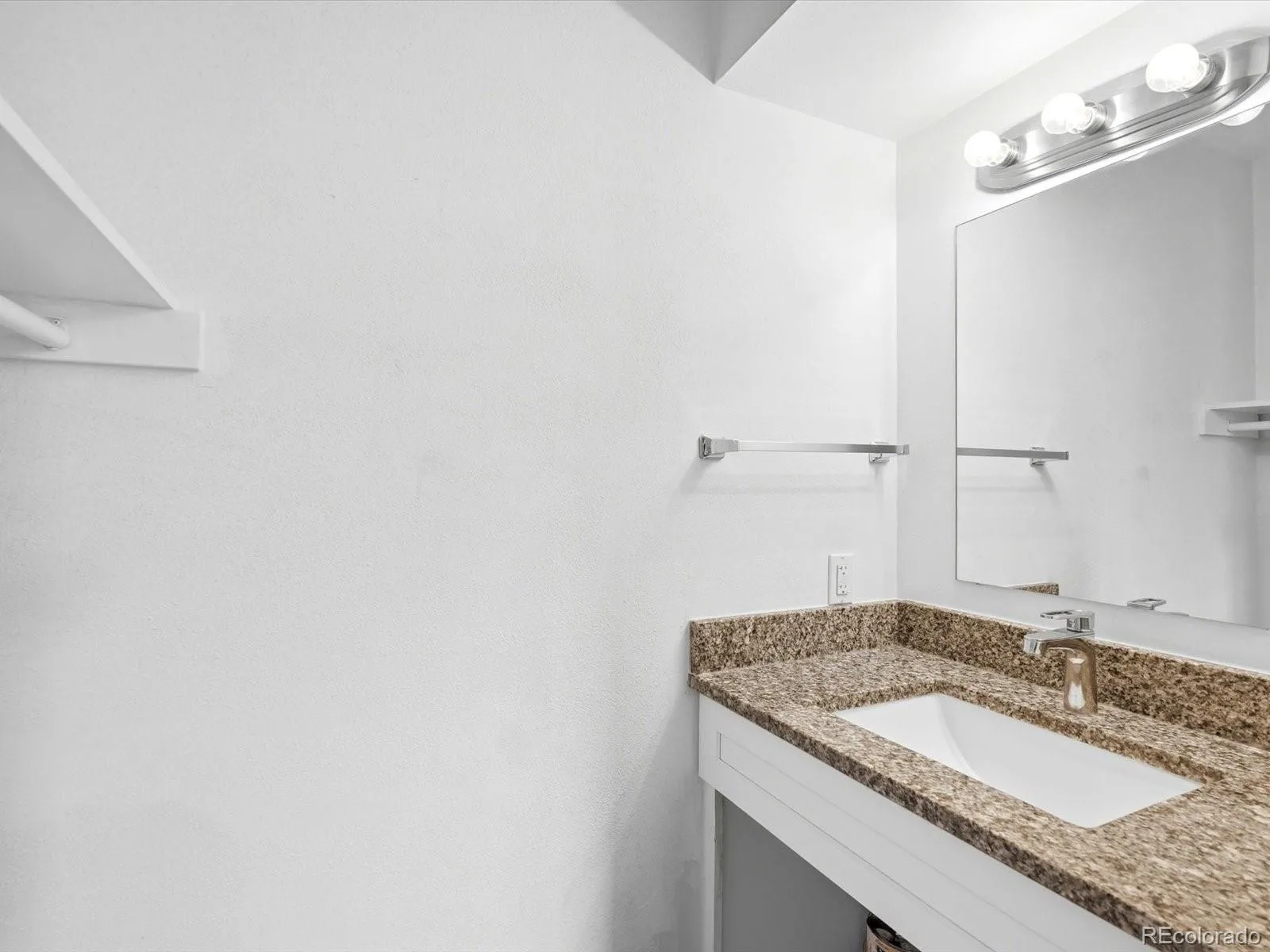 2929 W Floyd Avenue #323 Denver CO 80236 | MLS #REC3309741 07302026204112 1600 20