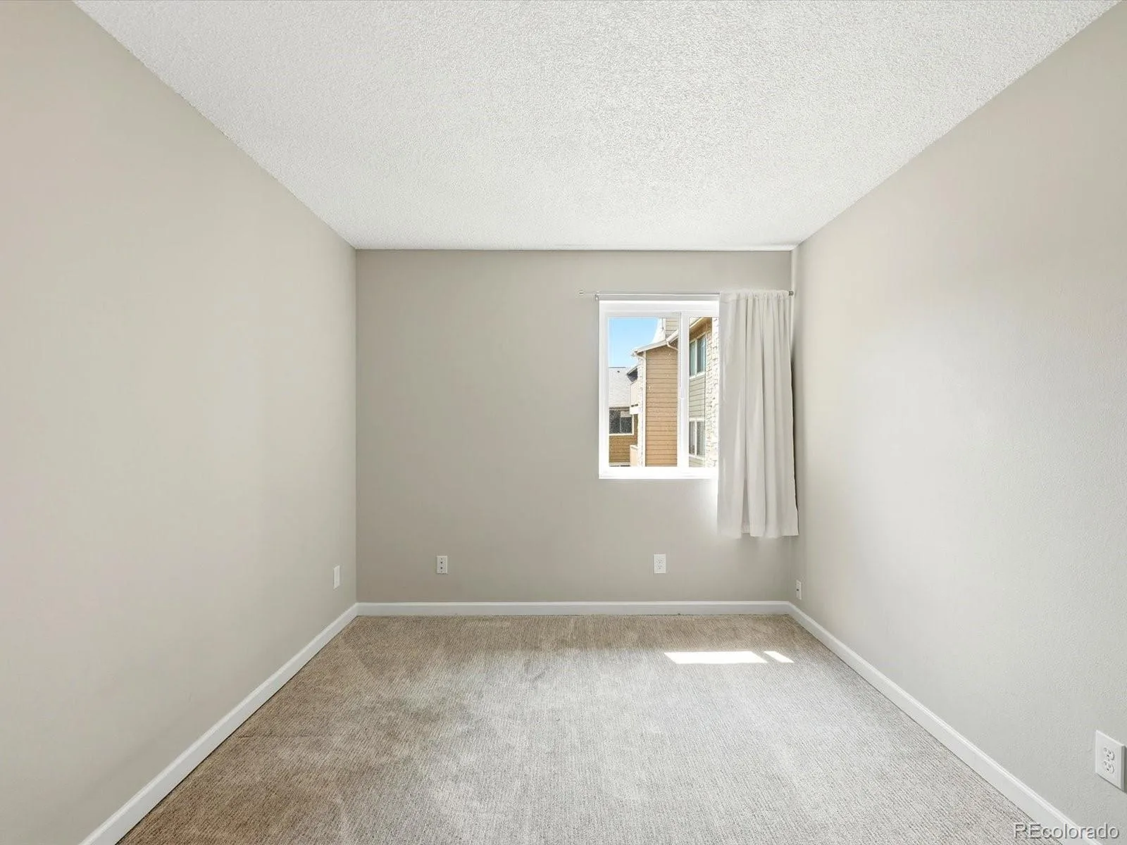2929 W Floyd Avenue #323 Denver CO 80236 | MLS #REC3309741 07302026204112 1600 21
