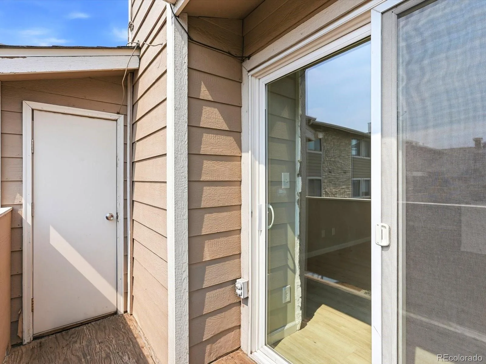 2929 W Floyd Avenue #323 Denver CO 80236 | MLS #REC3309741 07302026204112 1600 22