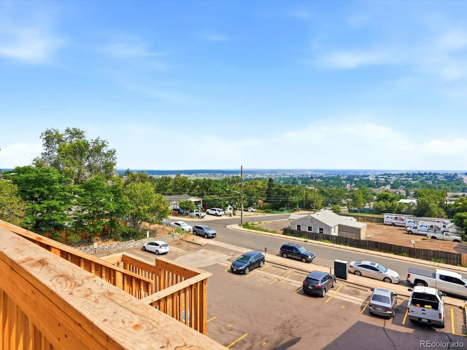 2929 W Floyd Avenue #323 Denver CO 80236 | MLS #REC3309741 07302026204112 1600 24