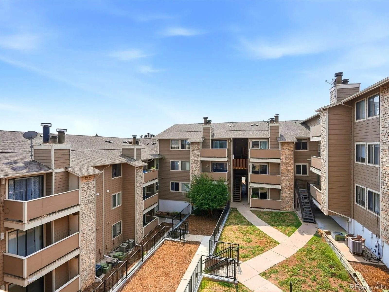 2929 W Floyd Avenue #323 Denver CO 80236 | MLS #REC3309741 07302026204112 1600 25