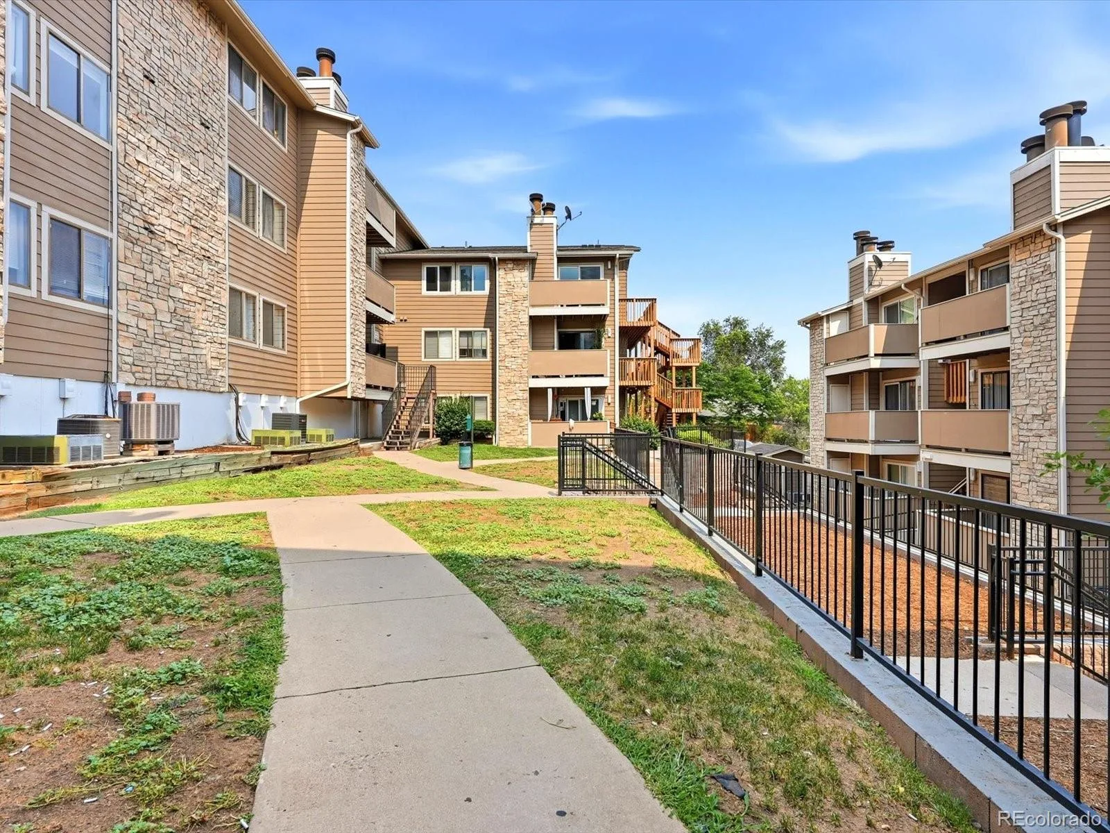 2929 W Floyd Avenue #323 Denver CO 80236 | MLS #REC3309741 07302026204112 1600 26