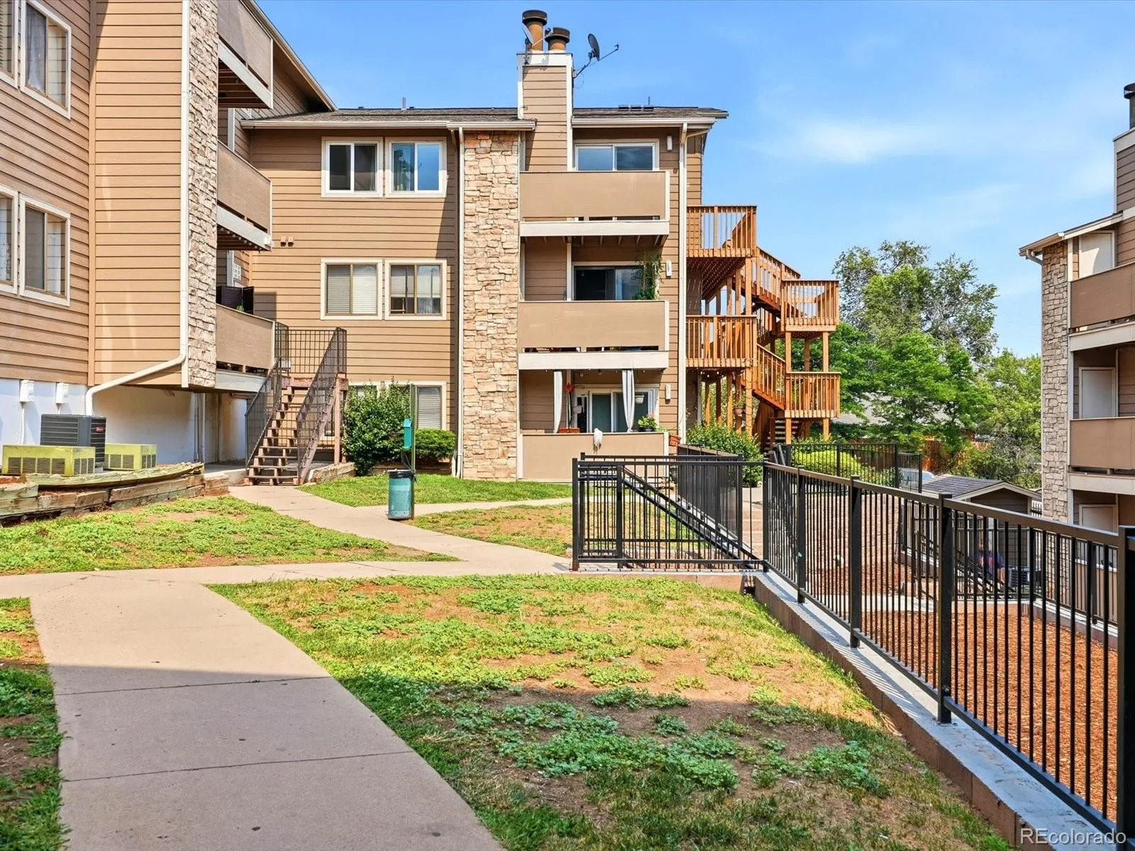 2929 W Floyd Avenue #323 Denver CO 80236 | MLS #REC3309741 07302026204112 1600 27