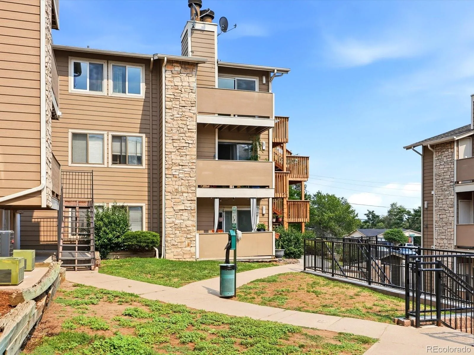 2929 W Floyd Avenue #323 Denver CO 80236 | MLS #REC3309741 07302026204112 1600 28