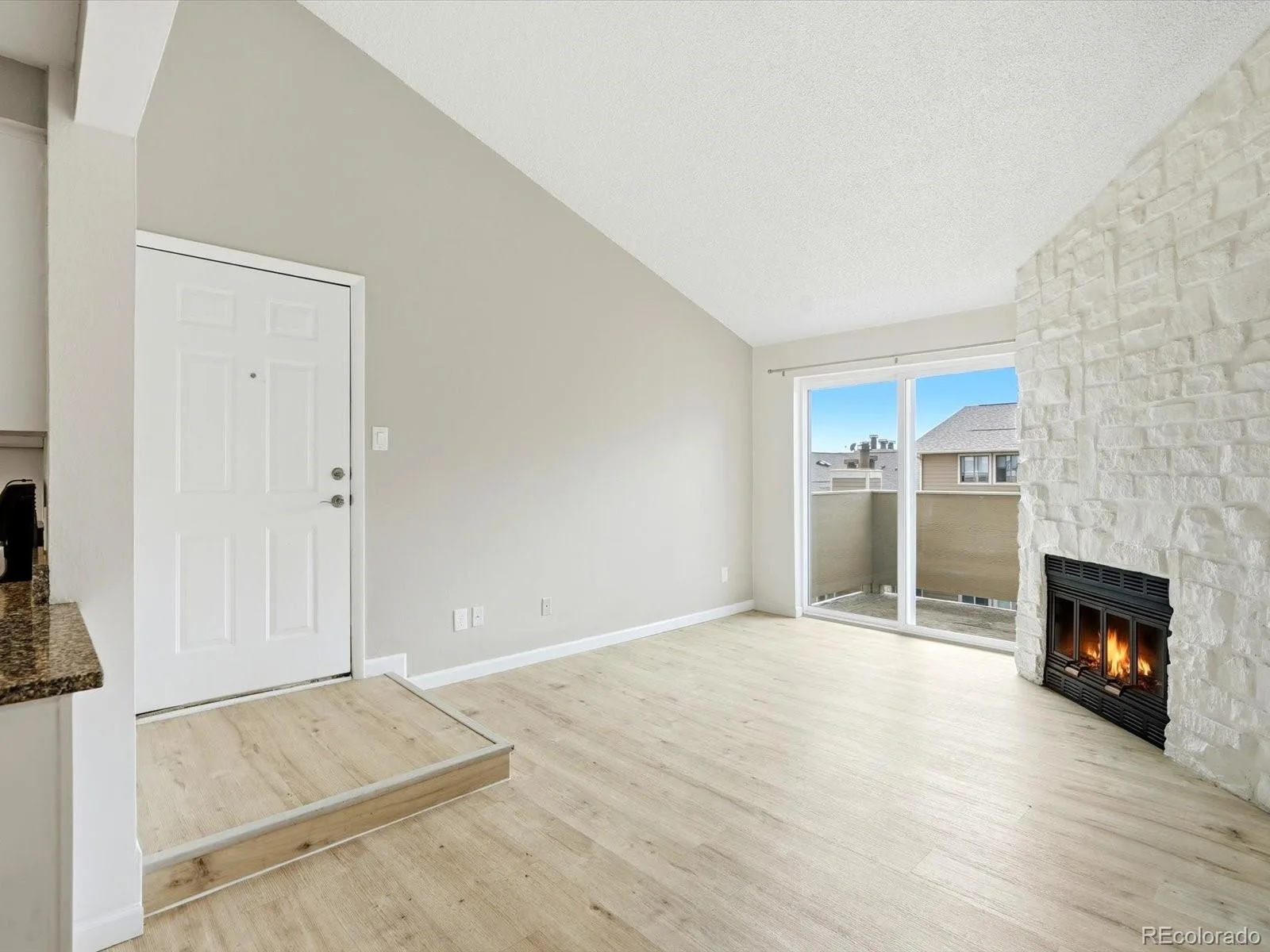 2929 W Floyd Avenue #323 Denver CO 80236 | MLS #REC3309741 07302026204112 1600 3