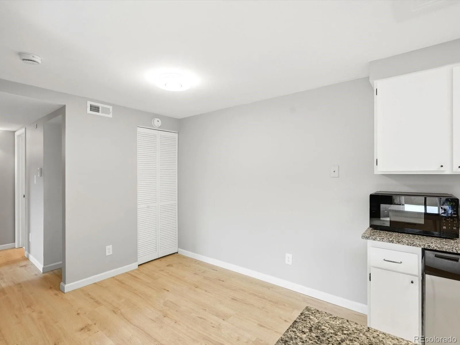 2929 W Floyd Avenue #323 Denver CO 80236 | MLS #REC3309741 07302026204112 1600 4