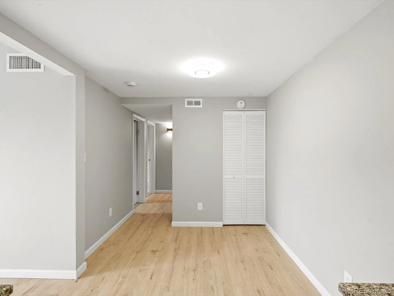 2929 W Floyd Avenue #323 Denver CO 80236 | MLS #REC3309741 07302026204112 1600 6