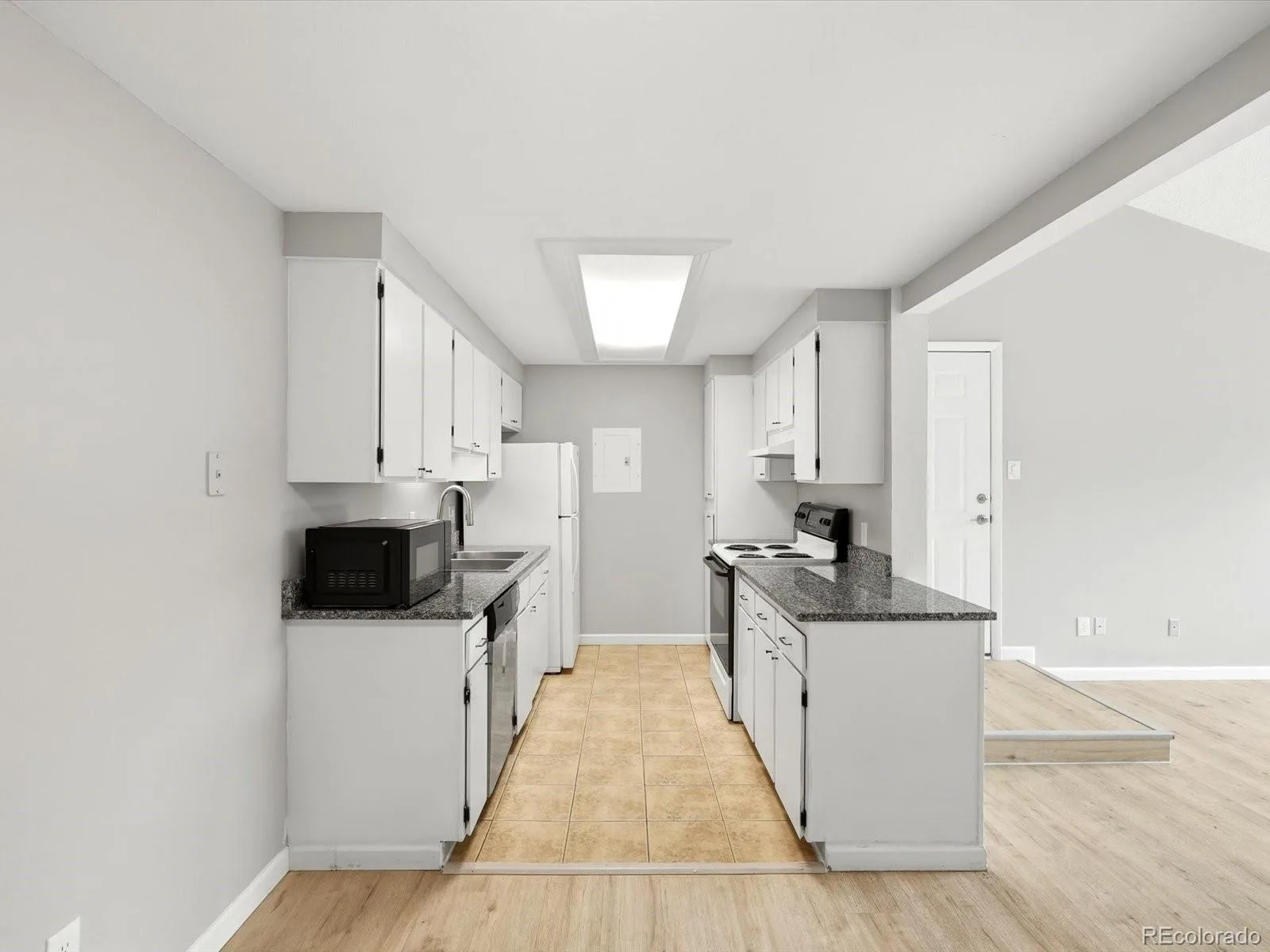 2929 W Floyd Avenue #323 Denver CO 80236 | MLS #REC3309741 07302026204112 1600 7