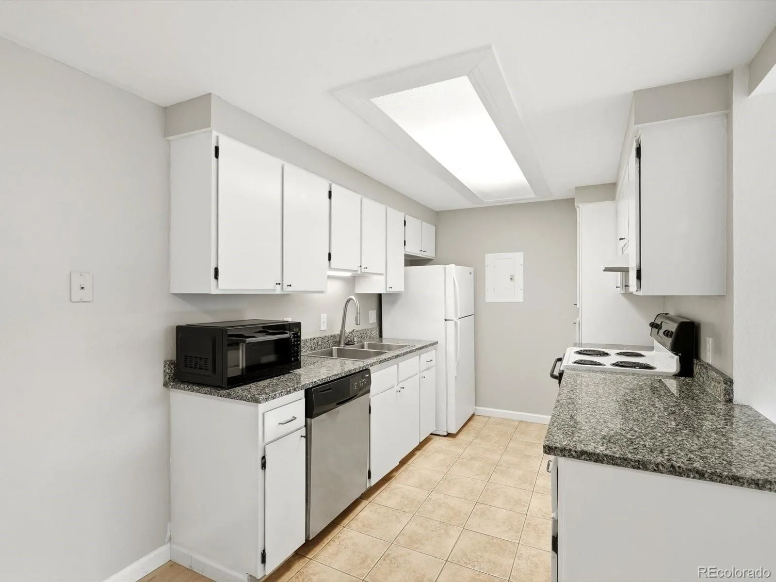 2929 W Floyd Avenue #323 Denver CO 80236 | MLS #REC3309741 07302026204112 1600 8