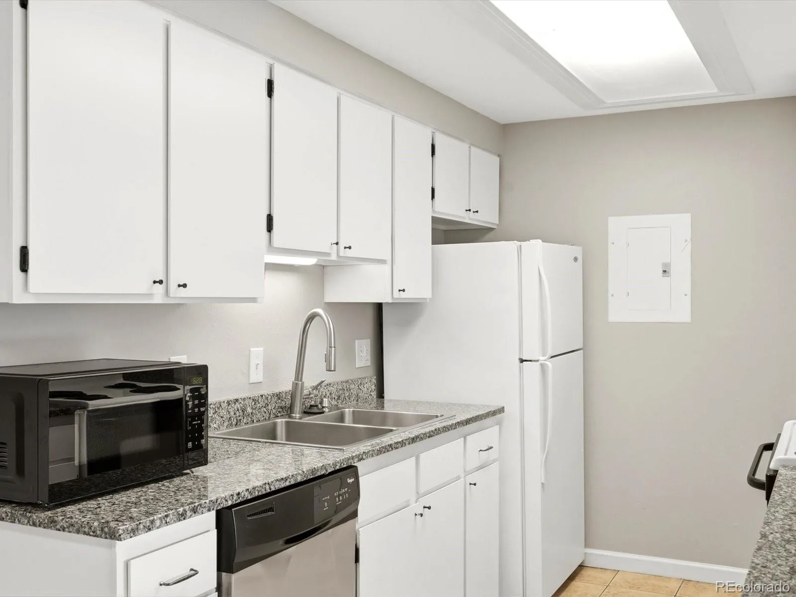 2929 W Floyd Avenue #323 Denver CO 80236 | MLS #REC3309741 07302026204112 1600 9