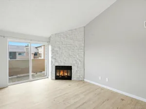 2929 W Floyd Avenue #323 Denver CO 80236 | MLS #REC3309741 07302026204112 300 0
