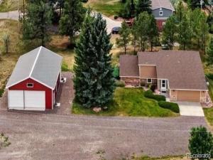 MLS #REC3309775 image #0