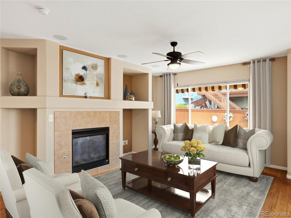 MLS #REC3310178 image #0