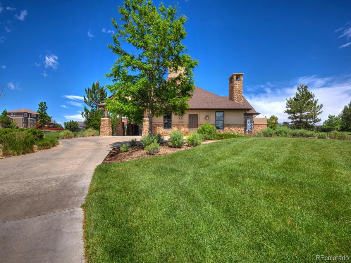 16082 E 105th Court Commerce City CO 80022 | MLS #REC3310178 08182026220501 1200 43