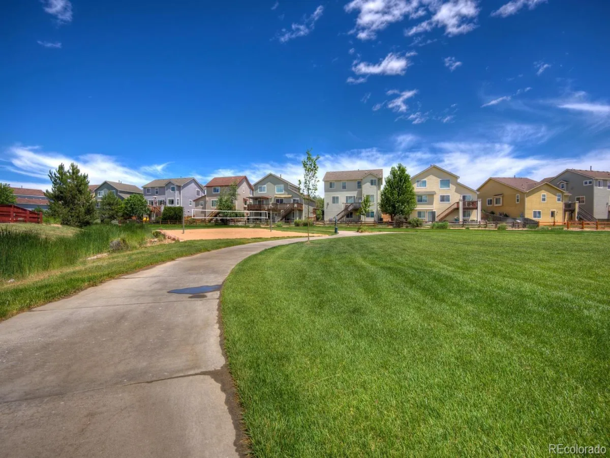 16082 E 105th Court Commerce City CO 80022 | MLS #REC3310178 08182026220501 1200 44