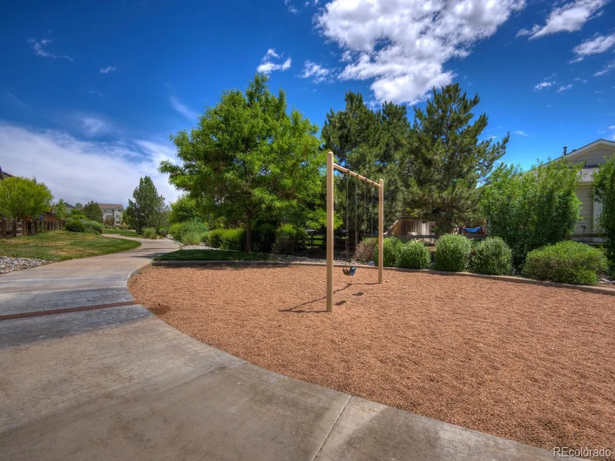 16082 E 105th Court Commerce City CO 80022 | MLS #REC3310178 08182026220501 1200 45