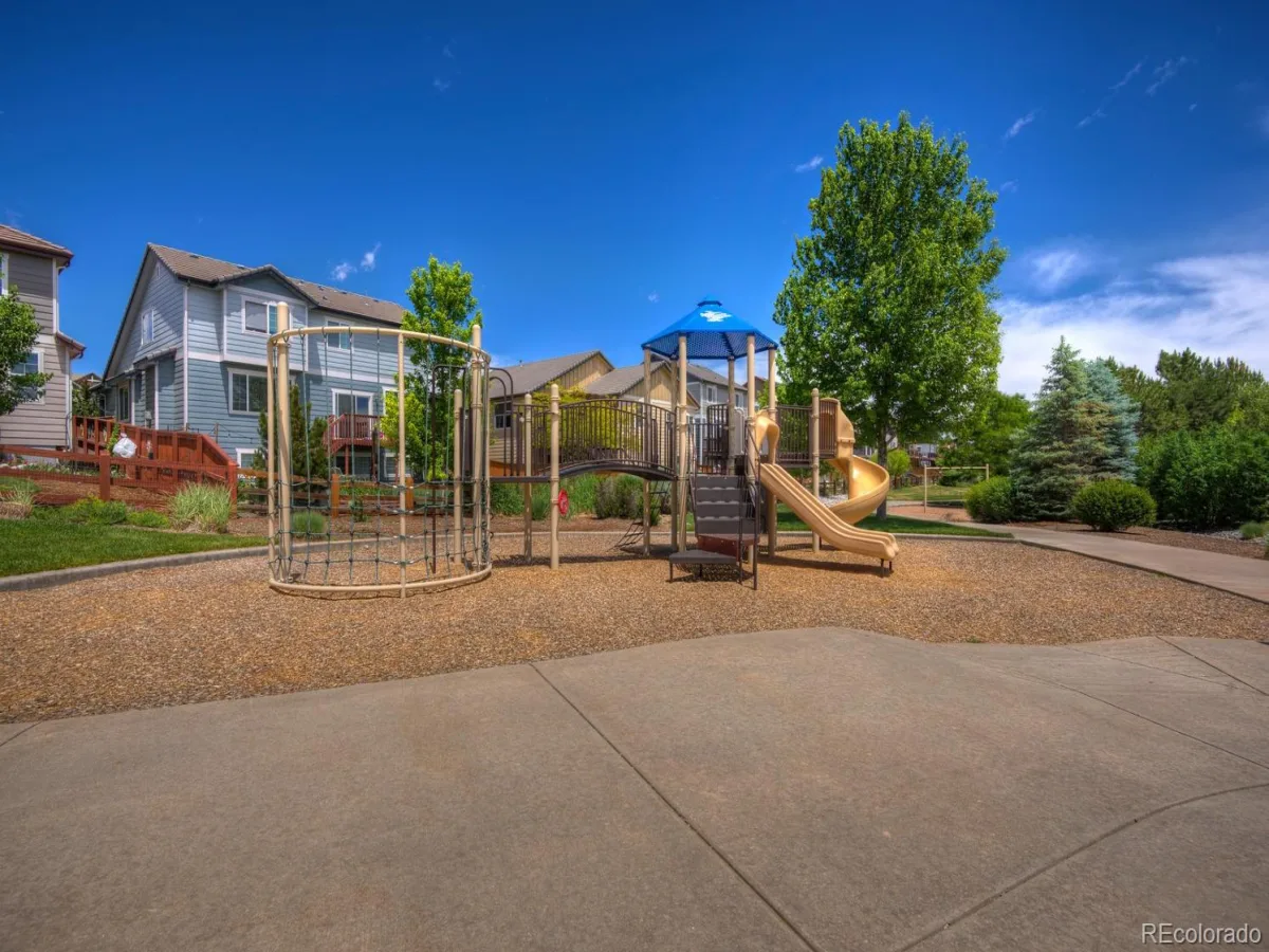 16082 E 105th Court Commerce City CO 80022 | MLS #REC3310178 08182026220501 1200 46