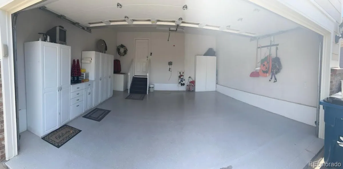 16082 E 105th Court Commerce City CO 80022 | MLS #REC3310178 08182026220501 1200 6