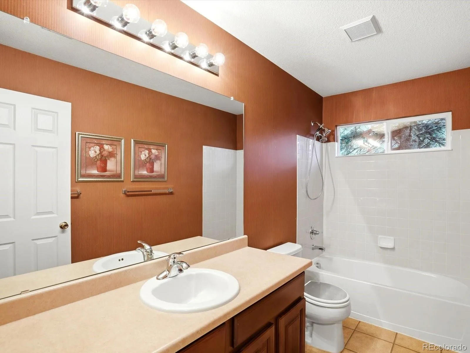 16082 E 105th Court Commerce City CO 80022 | MLS #REC3310178 08182026220501 1600 10