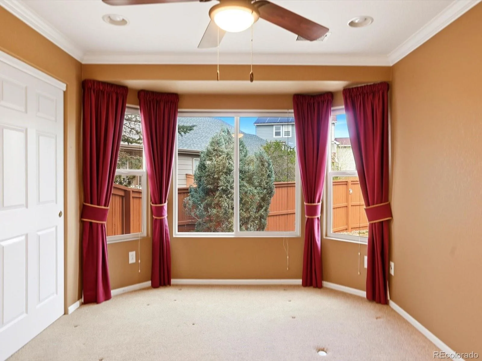 16082 E 105th Court Commerce City CO 80022 | MLS #REC3310178 08182026220501 1600 11