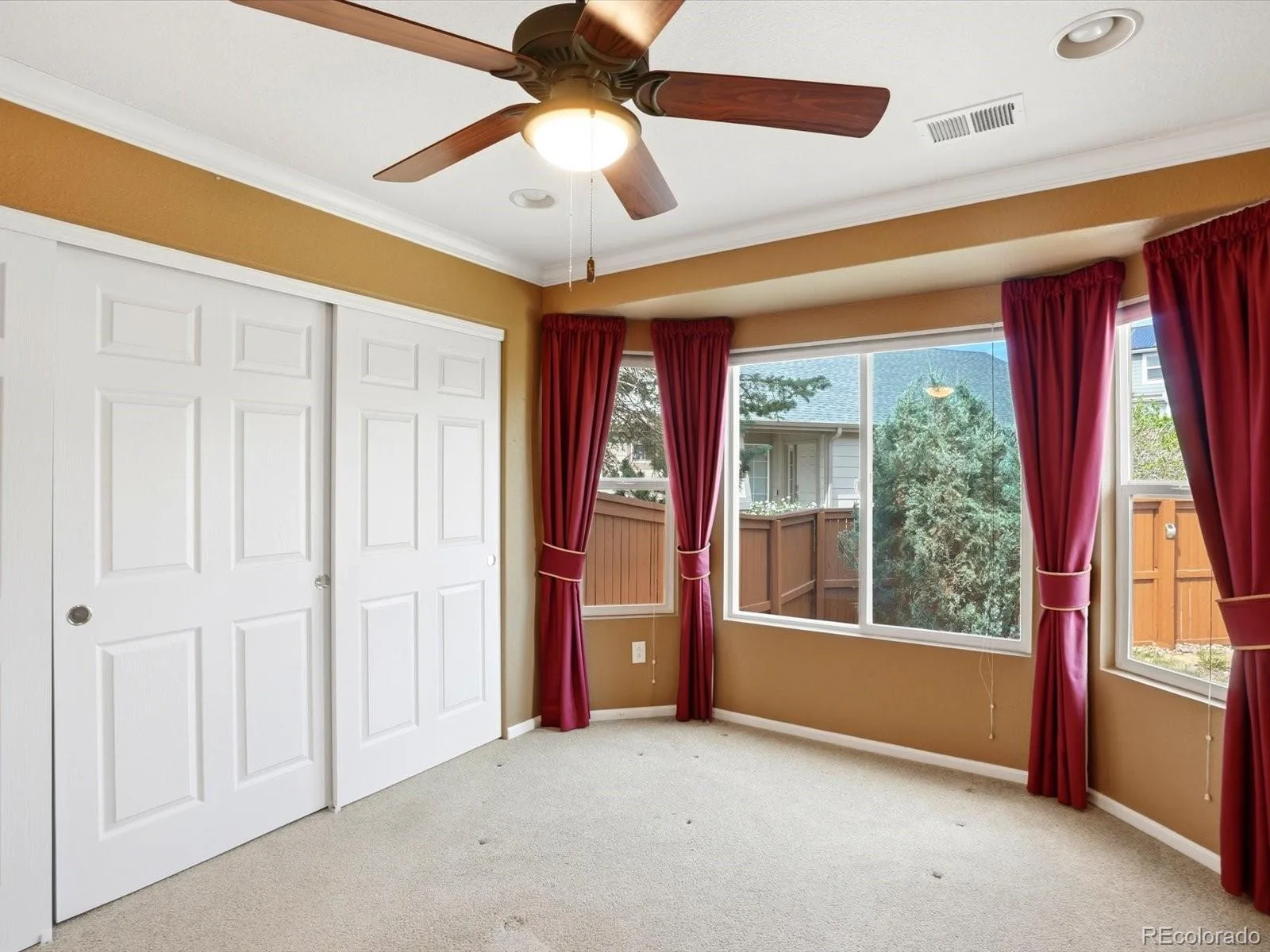 16082 E 105th Court Commerce City CO 80022 | MLS #REC3310178 08182026220501 1600 12