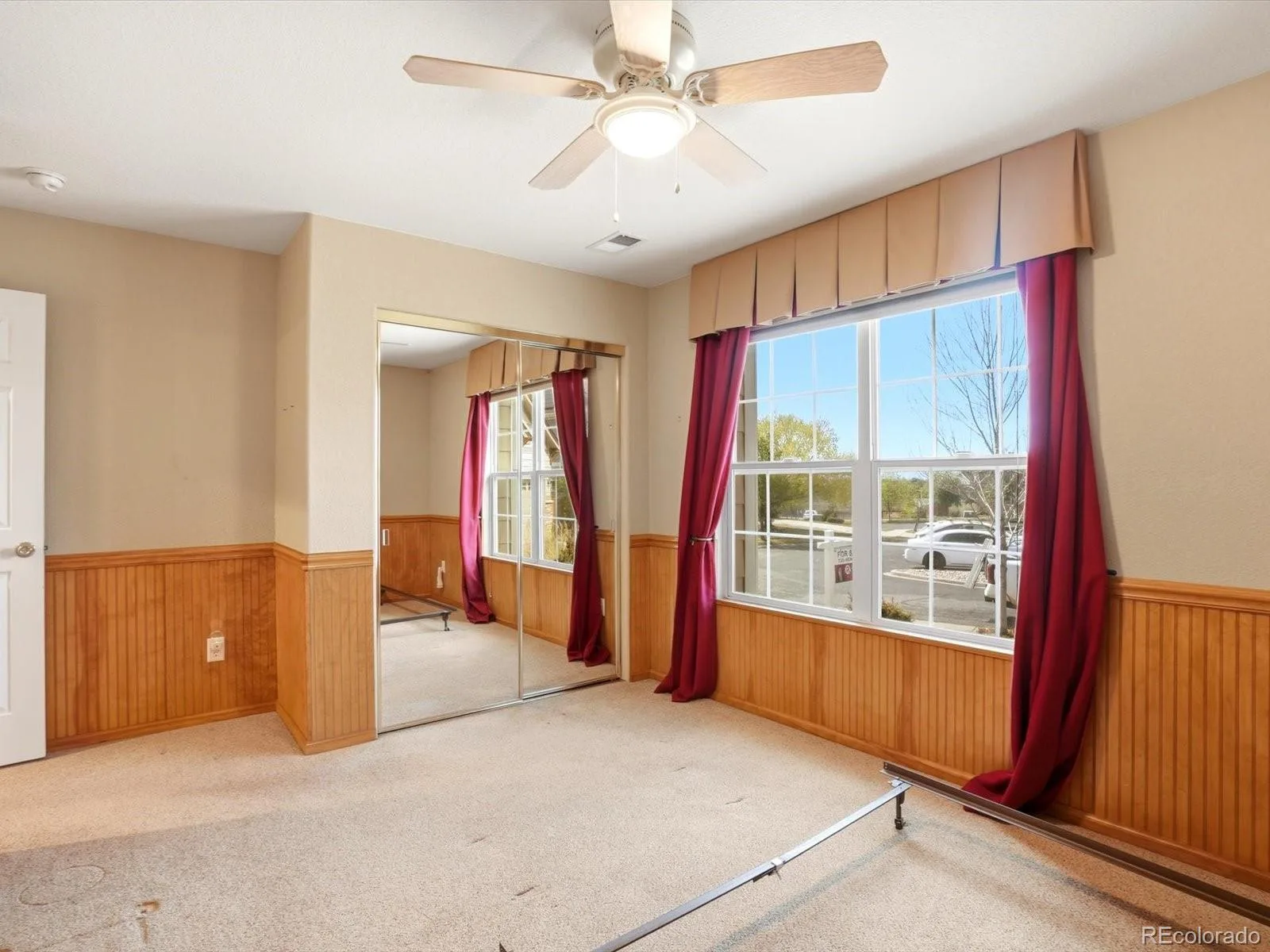 16082 E 105th Court Commerce City CO 80022 | MLS #REC3310178 08182026220501 1600 13