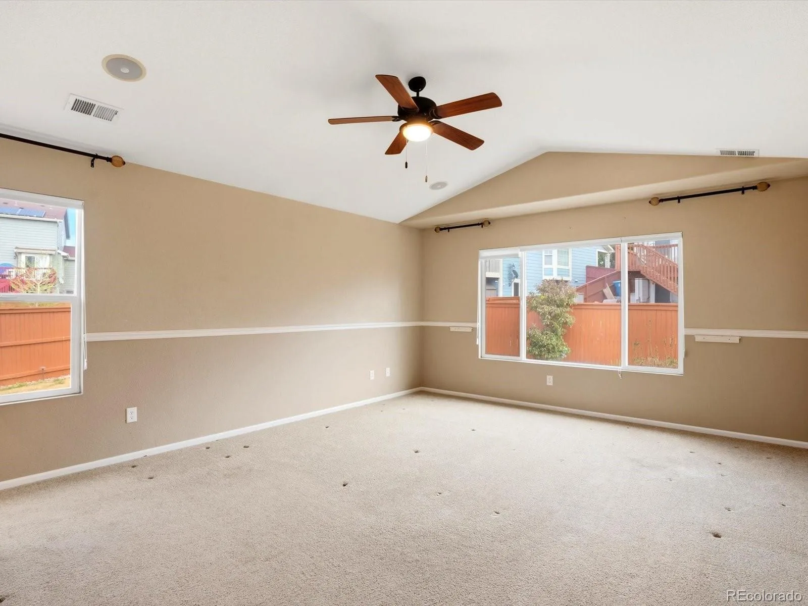 16082 E 105th Court Commerce City CO 80022 | MLS #REC3310178 08182026220501 1600 14