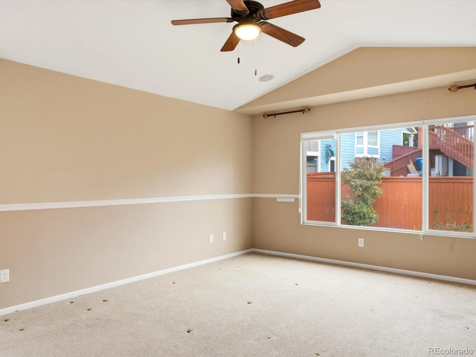 16082 E 105th Court Commerce City CO 80022 | MLS #REC3310178 08182026220501 1600 15
