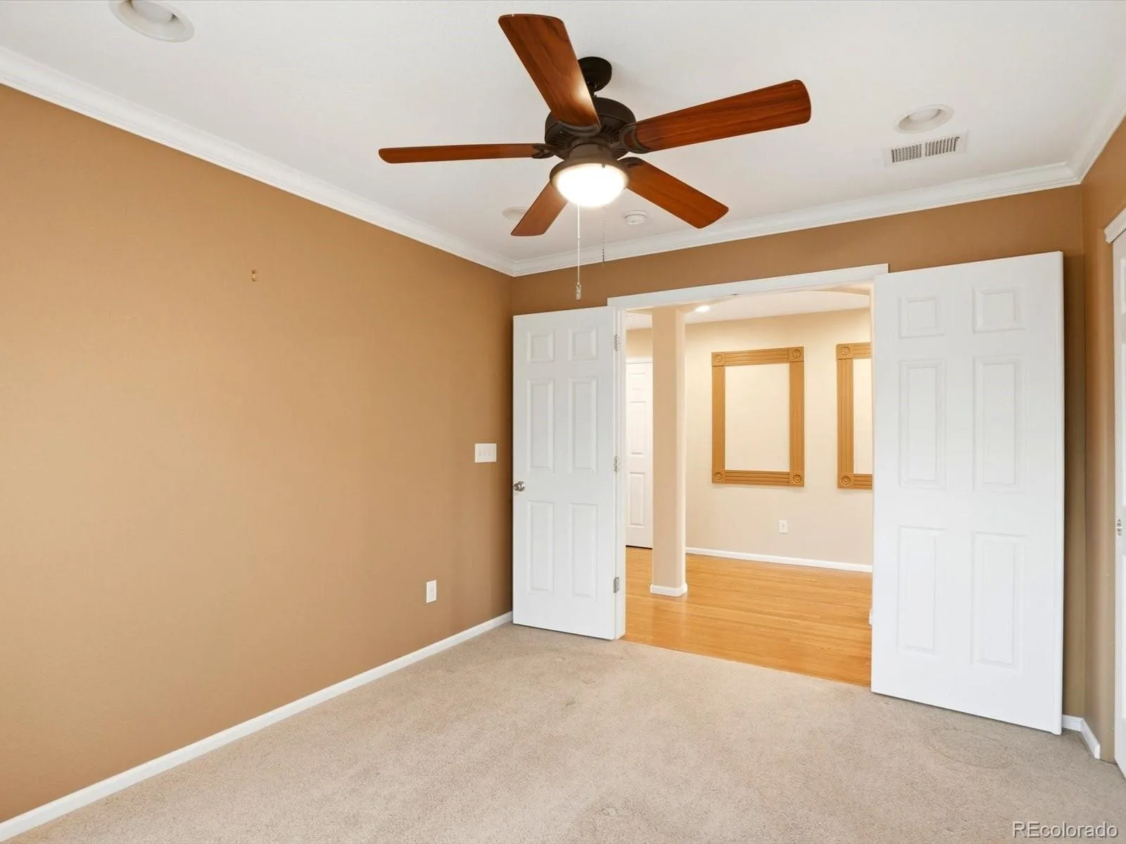 16082 E 105th Court Commerce City CO 80022 | MLS #REC3310178 08182026220501 1600 16