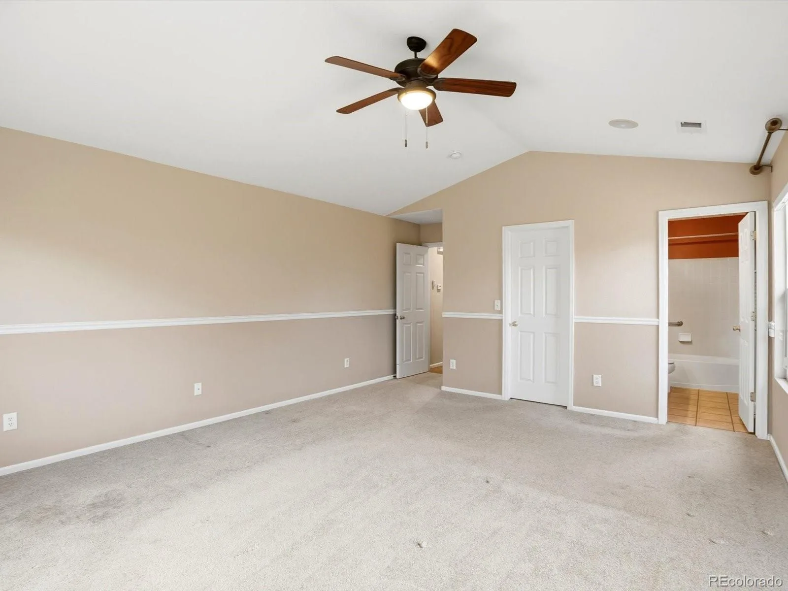 16082 E 105th Court Commerce City CO 80022 | MLS #REC3310178 08182026220501 1600 17