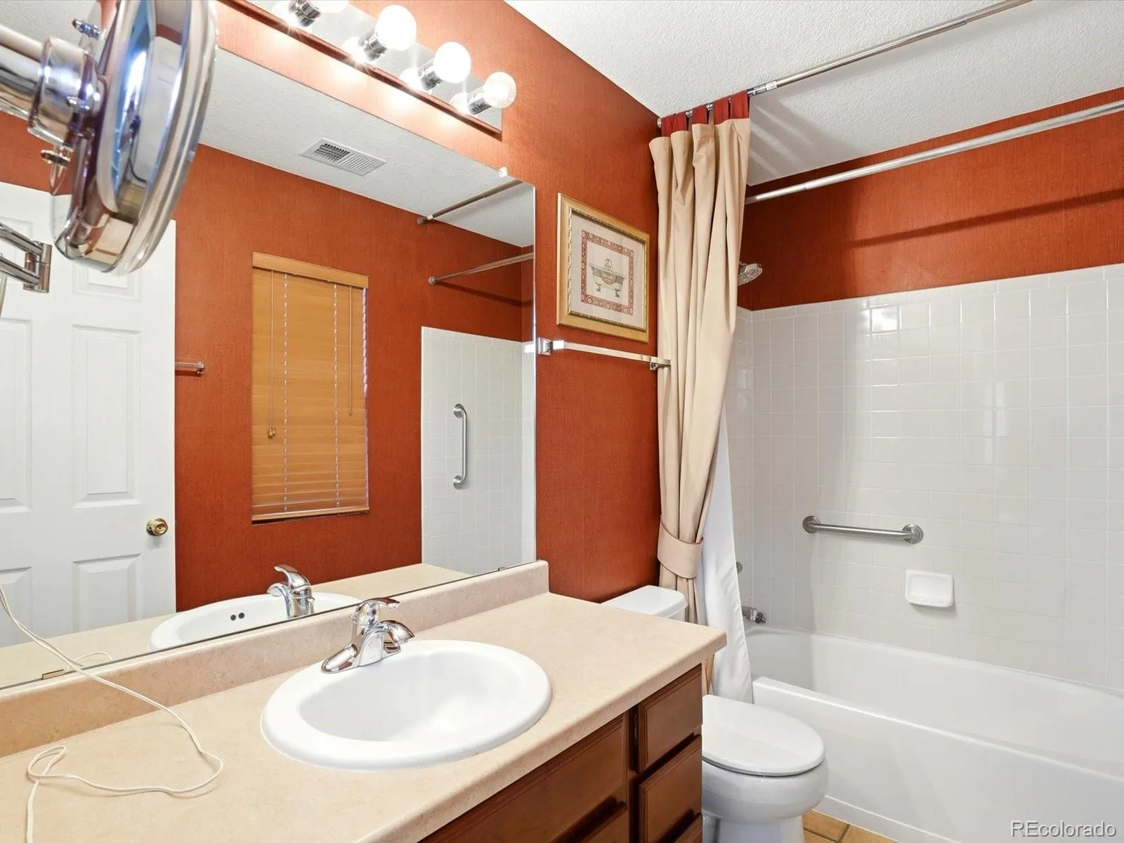 16082 E 105th Court Commerce City CO 80022 | MLS #REC3310178 08182026220501 1600 18